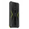 Smartphone Ulefone Armor X12 3GB/32GB ohne Ladegerät