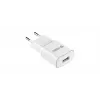 USB-A-Netzladegerät 12W 2,4A