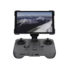 Steuereinheit DJI RC Pro 2 Grau Integrierter Akku 4h