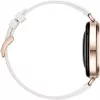 Huawei Watch GT 6 41mm Smartwatch, weiß (55020FTN)