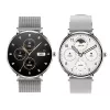 Tracer SMK12 Stellar Smartwatch, 1,32" AMOLED (47565)