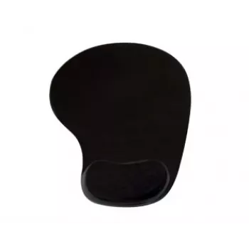 Vakoss PD-424 Mauspad Schwarz