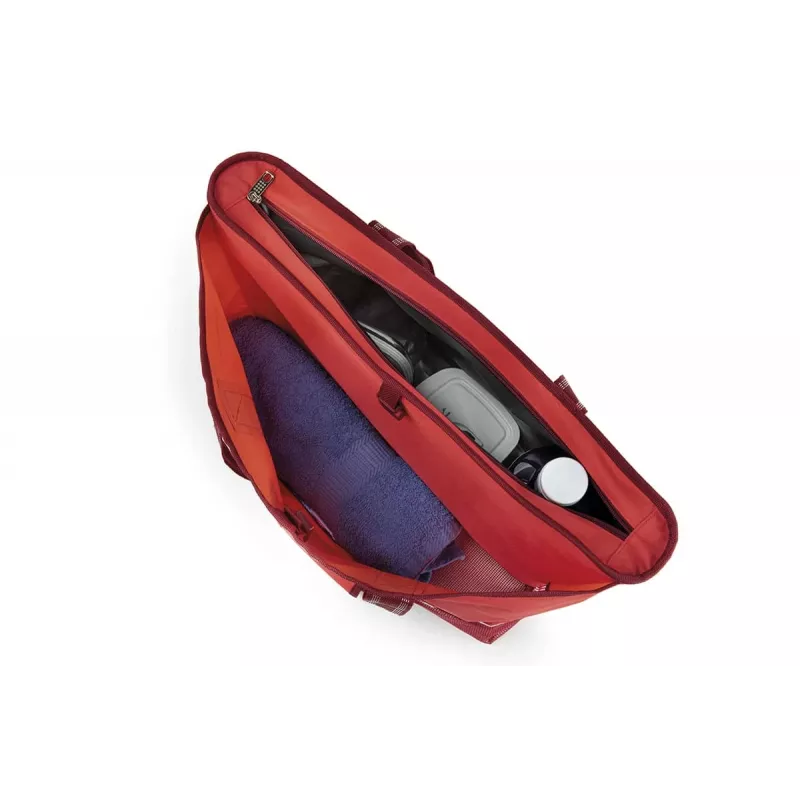 Haartrockner Jata HPOR7030 2000W — kompaktes Design, 2000 W Leistung