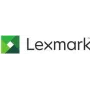 Lexmark - Eingangssensor (41X0163)