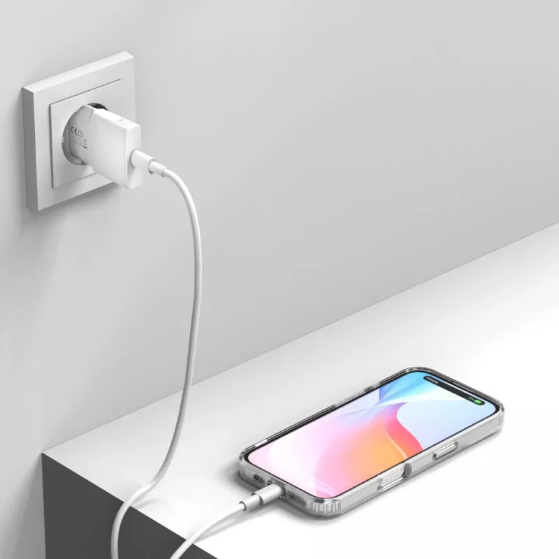 4smarts 3-in-1 Premium Starter-Set für Apple iPhone 16 Pro Max, MagSafe-kompatibel