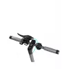 Elektroroller MOTUS Scooty 10 Lite GEN 5 350W