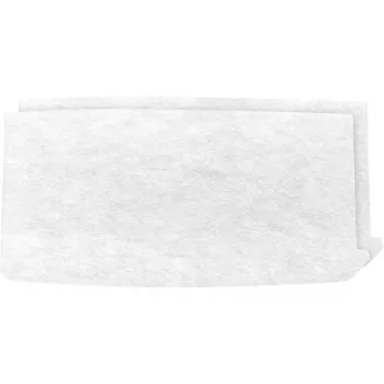 Kärcher 2.863-262.0 Staubsaugerzubehör, Filter, 82x169x2 mm