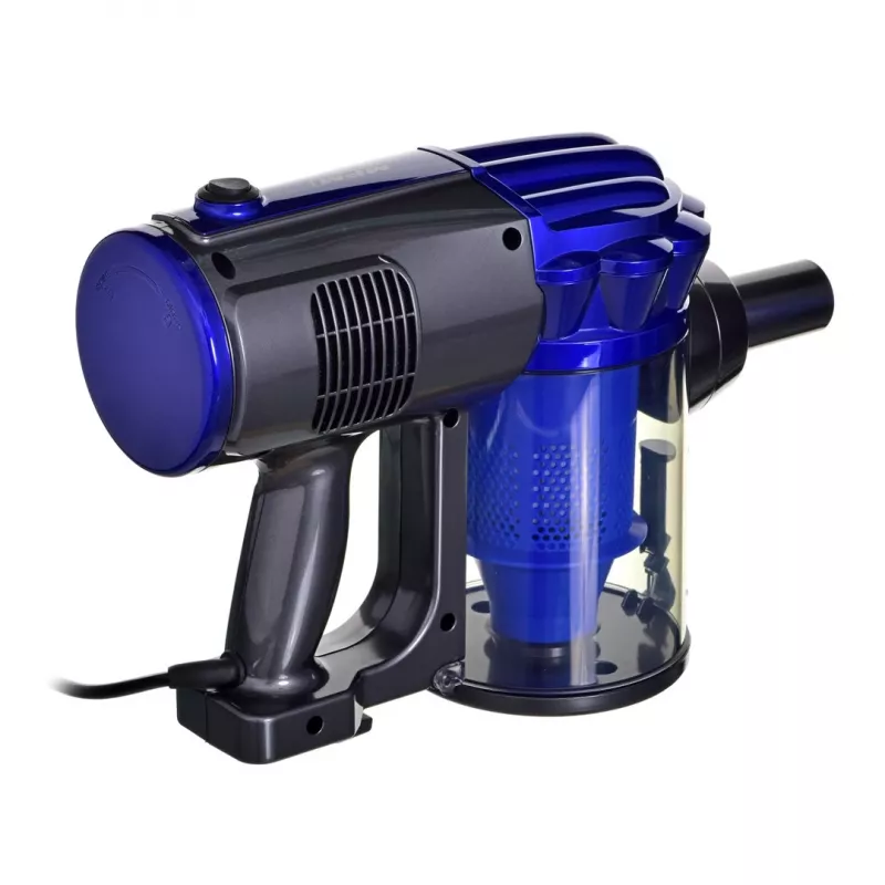 MOD-34 MPM Stielsauger