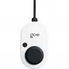 Go-e CH-04-11-51 Netzadapter Weiß