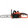 Black & Decker GKC1825L20-QW Batterie