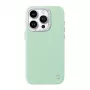 Schutzhülle Joyroom PN-14F2 für iPhone 14 Pro, grün, schlanke Passform