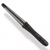 Lockenstab Revamp WD-1000-EU 25-mm-Rundstab Keramik Turmalin
