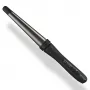 Lockenstab Revamp WD-1000-EU 25-mm-Rundstab Keramik Turmalin