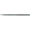 Anreißnadel C.K Tools T1531