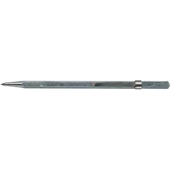 Anreißnadel C.K Tools T1531