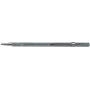 Anreißnadel C.K Tools T1531