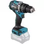 Makita XGT HP002GZ 40 V Akku-Schlagbohrschrauber, ohne Akku