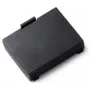 Batteriepack Standard Weltweit Für SPP-R310 SPP-R410