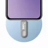 USB-Stick Emtec 64 GB USB Typ-A USB Typ-C D280