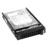 Fujitsu S26361-F5775-L960 interne SSD 960 GB 3,5 Zoll Serial ATA III