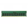 Synology - DDR4 - Modul - 16 GB - SO DIMM 260-PIN - ungepuffert ECC