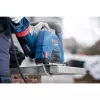 Bosch Best for Stone Diamant-Trennscheibe, 350 mm, 2608602648