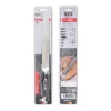 Brotmesser 20CM/95342 Resto