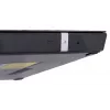 Externes DVD±RW-Optiklaufwerk ASUS SDRW-08D2S-U Lite, USB 2.0, schwarz, 24x CD / 8x DVD, 142×142×20 mm