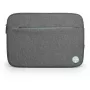 Sleeve case Port Designs YOSEMITE Eco 39.6 cm (15.6 Zoll)