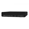 HP Pro Mini 260 G9 Mini-PC, Core i5-1334U, 8 GB RAM, 256 GB SSD, Windows 11 Pro