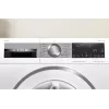 Bosch WNG254A9BY Waschtrockner 10,5 kg / 6 kg 1400 U/min Weiß