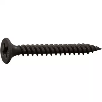MAKITA BAND MIT SCHRAUBEN 3,9x35mm /1000 Stk. MITTEL METALL G/G PLATTEN