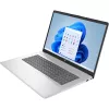 HP 17-cn4072ng Intel® Core™ 7150U Notebook 43,9 cm (17.3) - Tastaturlayout möglicherweise deutsch