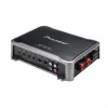 Auto-Verstärker PIONEER GM-D9704 4-Kanal, 1000W Gesamtleistung