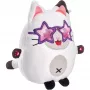 Soft toy schmidt spiele Gabby's Dollhouse Celebration Panda Paws Plüschfigur