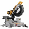 DeWALT DWS780 1675 W 3800 U/min