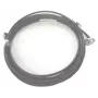 Zebra CBLRD-1B4003600R Koaxialkabel LMR240 9,14 m Schwarz