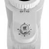 ZWILLING Enfinigy 53104-600-0 Kaffeemühle, 150 W, Silber