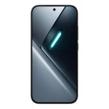 Smartphone POCO X8 Pro — 6,59 Zoll (16,7 cm) Dimensity 8500 Ultra, 8 GB RAM, 256 GB, 50 MP Dual-Kamera, 6500 mAh, IP68, Schwarz