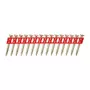 DeWALT DCN8903053 Nagler- & Tackerzubehör 510 Nägel 5,3 cm