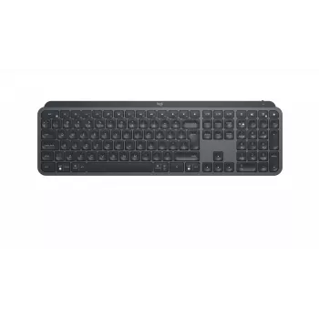 Logitech MX Master Keys for Business Tastatur