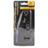 Crimpwerkzeug GEMBIRD T-WC-06 für RJ45-, RJ12- und RJ11-Stecker