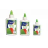 Forpus PVA-Kleber 120 ml