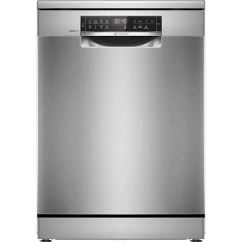 Geschirrspüler BOSCH SMS8ECI02E
