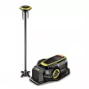KARCHER RCX 4 Mähroboter - 1.269-740.0