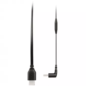 Rode Microphones SC16 USB-Kabel Schwarz