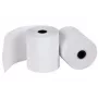 STR575012/60 60MM Mpop LÄNGE/SCHACHTEL 27,59 m