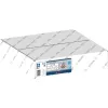 Schleifband Bosch Y580 Best for Inox 2608608Z43