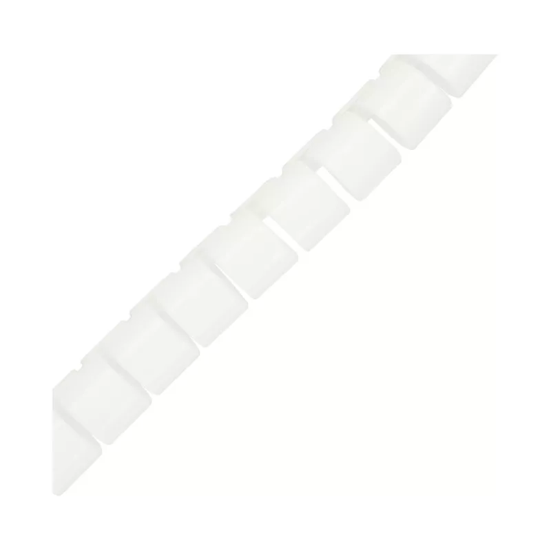 Inline 59949A Konnektivitätszubehör Weiß