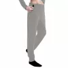 Lange Unterhosen Glovii GP1GM Grau Männlich Erwachsen 6% Elastan 94% Polyester